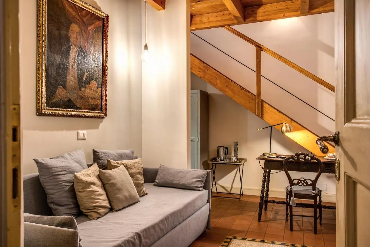 Casa Hosteno Naples Guest house