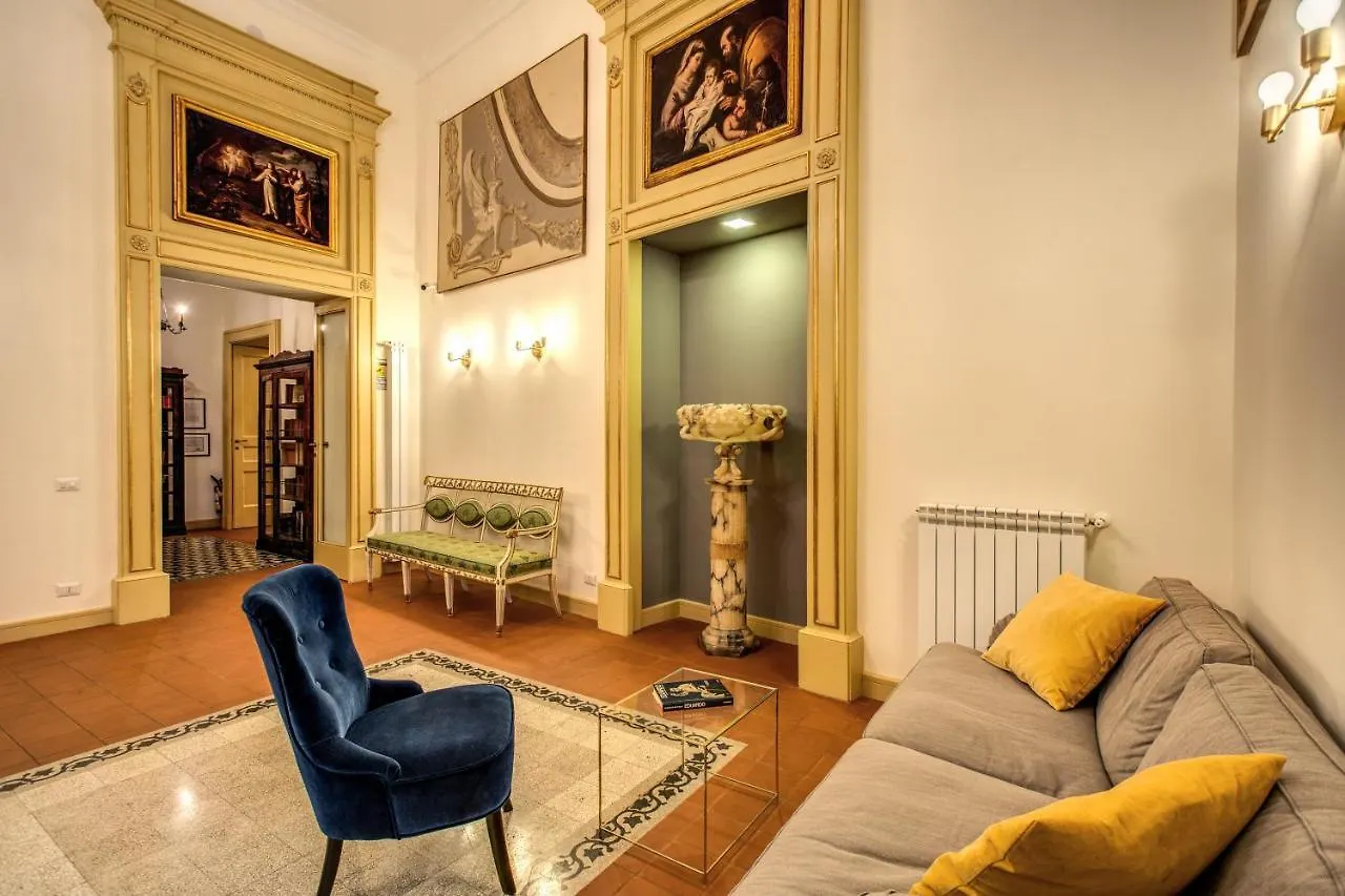 Casa Hosteno Naples Guest house
