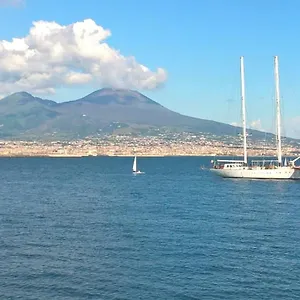 Bed & Breakfast Storia E Mare